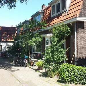 Gasthuis Family House, Amsterdam