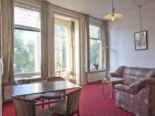 Hotel Monopole Ámsterdam 2*,  Países Bajos